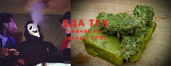 мдпв Надым
