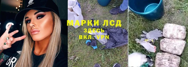 мдпв Надым