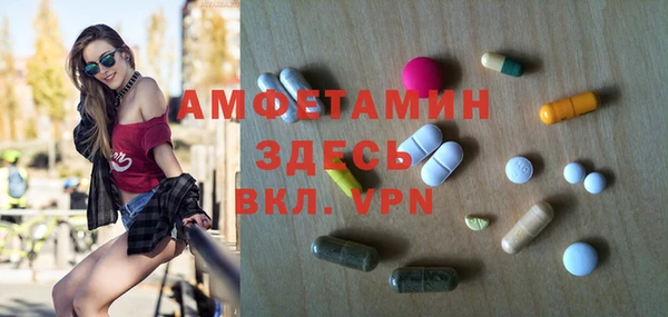 мдпв Надым