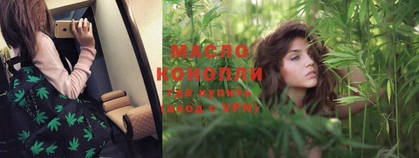 мдпв Надым