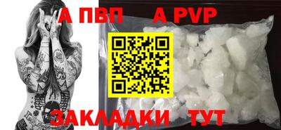 сатива Аргун